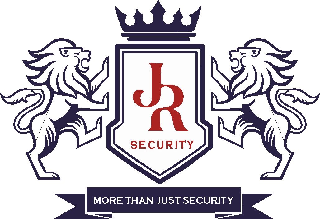 duties-of-a-security-guard-reveles-intelligence-group